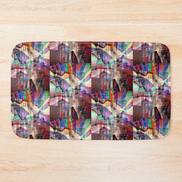 Item preview, ELEMENTS OF JAZZ 15 designed and sold by Tammera.