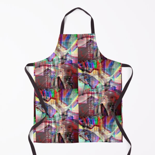 Item preview, ELEMENTS OF JAZZ 15 designed and sold by Tammera.