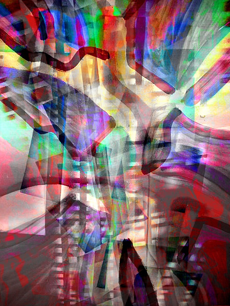 elements-of-jazz-15-by-tammera-redbubble