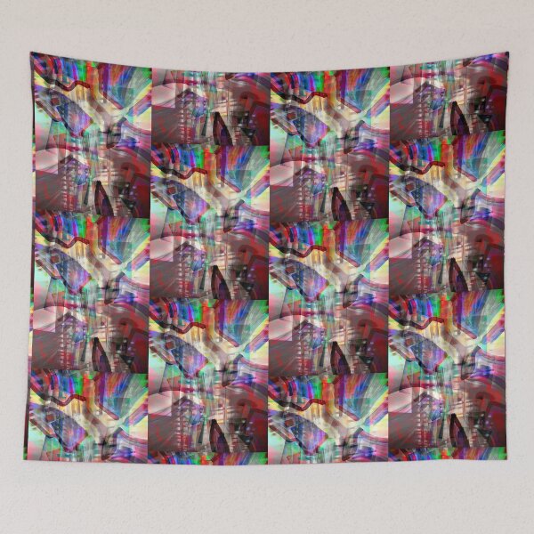 Item preview, ELEMENTS OF JAZZ 15 designed and sold by Tammera.
