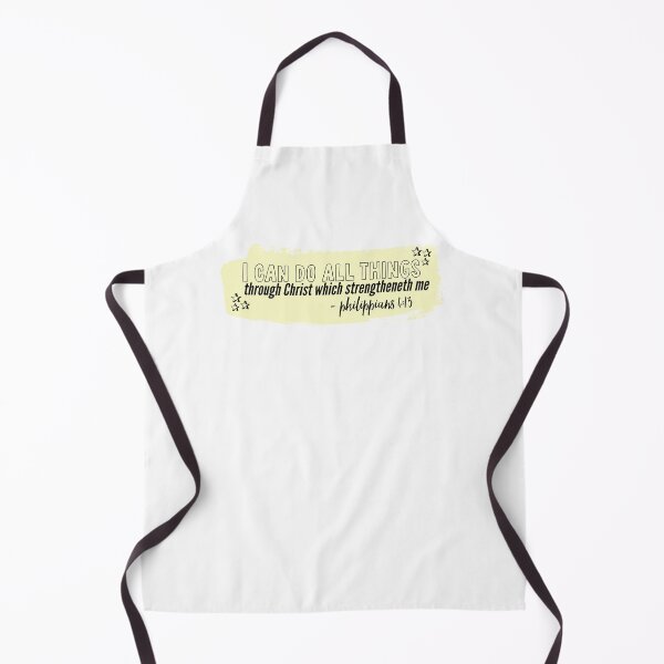 Item preview, Philippians 4:13 designed and sold by savannahnoel.