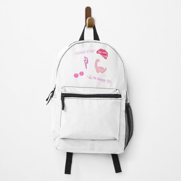 Item preview, Pink Sticker Pack designed and sold by annalyncreates.