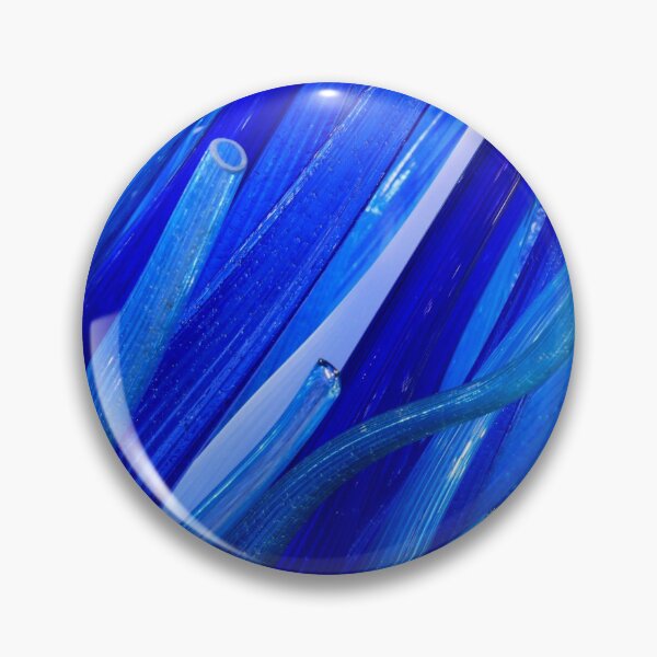 Item preview, Murano Blue designed and sold by ThePictureMan.