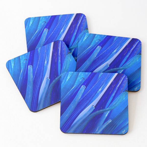 Item preview, Murano Blue designed and sold by ThePictureMan.