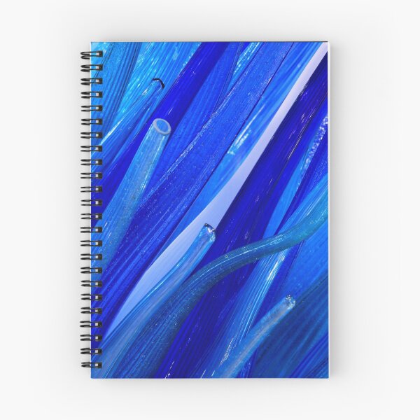Item preview, Murano Blue designed and sold by ThePictureMan.