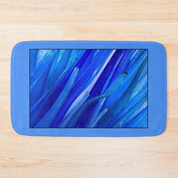Item preview, Murano Blue designed and sold by ThePictureMan.