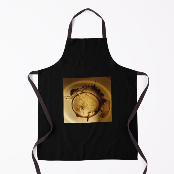 Item preview, Overjoe-d designed and sold by 21feathers.