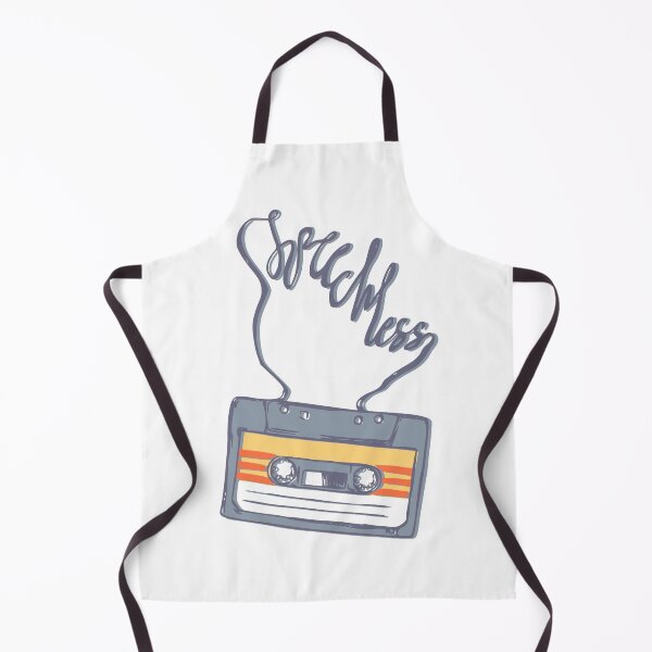Item preview, Speechless designed and sold by asmmdesign.