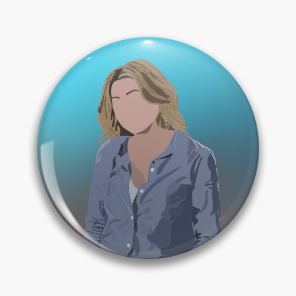 Item preview, meredith WITH BACKGROUND | greys designed and sold by f & c creates.
