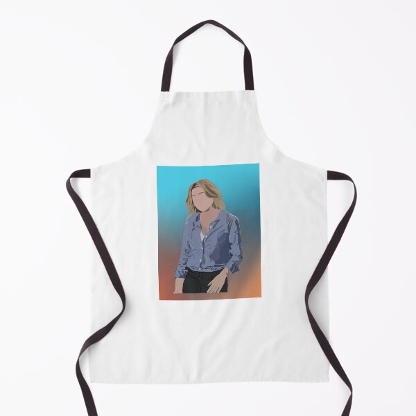 Item preview, meredith WITH BACKGROUND | greys designed and sold by f & c creates.
