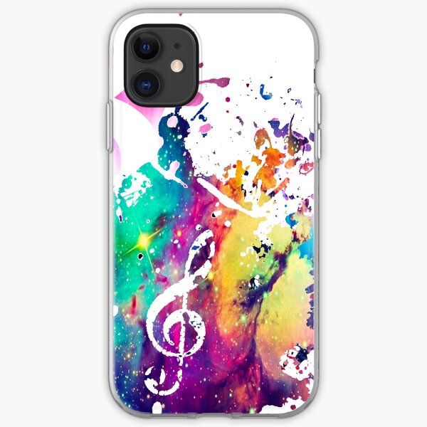 Piano Keyboard with Music Notes Grunge iPhone 11 case Piano Keyboard with Music Notes Grunge iPhone 11 case