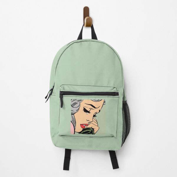 Item preview, Eunice x Roy designed and sold by CocoVanilla.