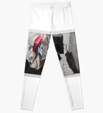 Arrival Leggings