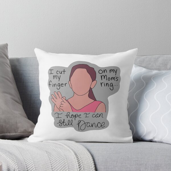Item preview, Vivianne Dance Moms designed and sold by emt-art.