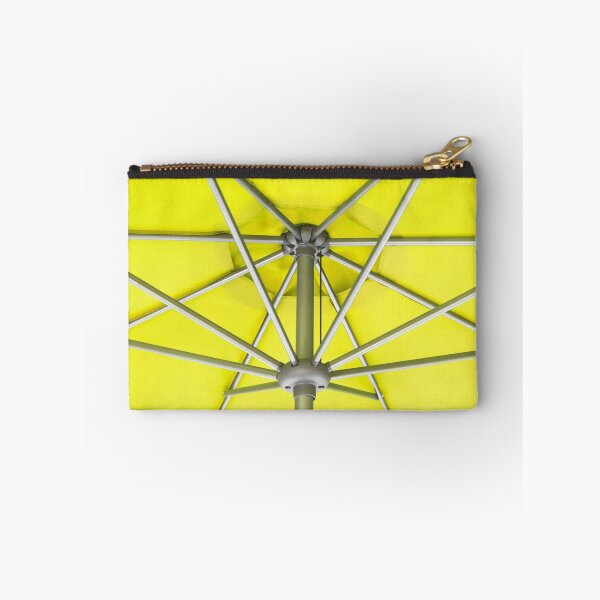 Item preview, yellow parasol umbrella inside designed and sold by Nikoleta Vukovic.