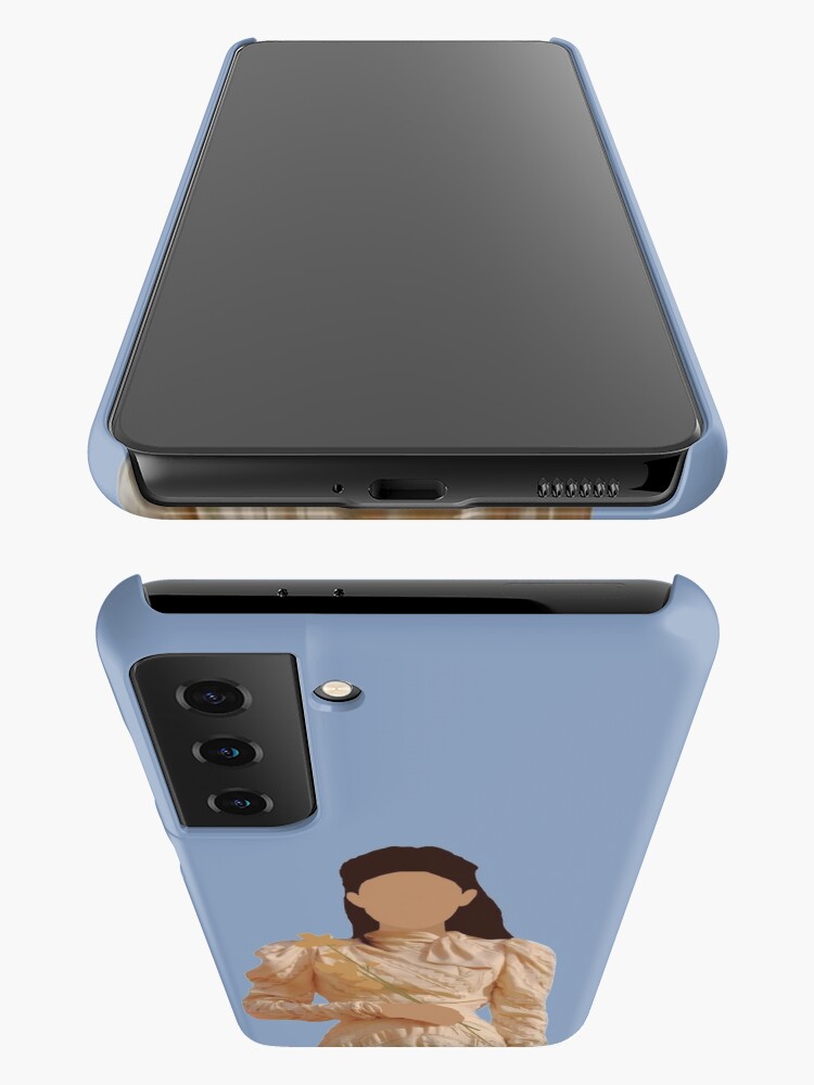 JENNIE BLACKPINK 3 Samsung Galaxy Note 10 Plus Case