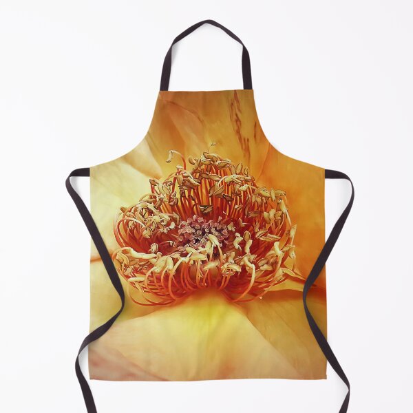 Item preview, cream rose designed and sold by psychoshadow.