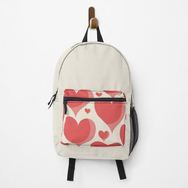 Item preview, love designed and sold by kim tang.