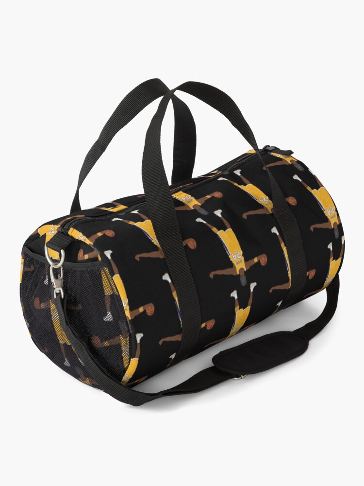 kobe bryant bag