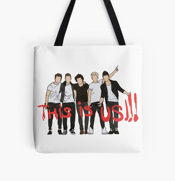 Item preview, One Direction designed and sold by cellal.
