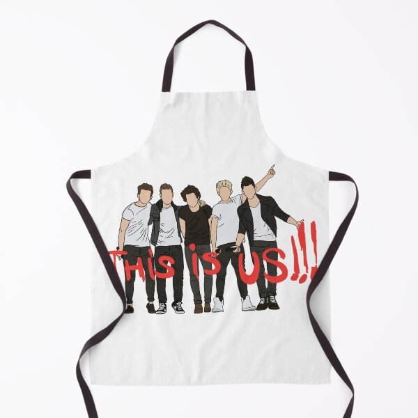 Item preview, One Direction designed and sold by cellal.
