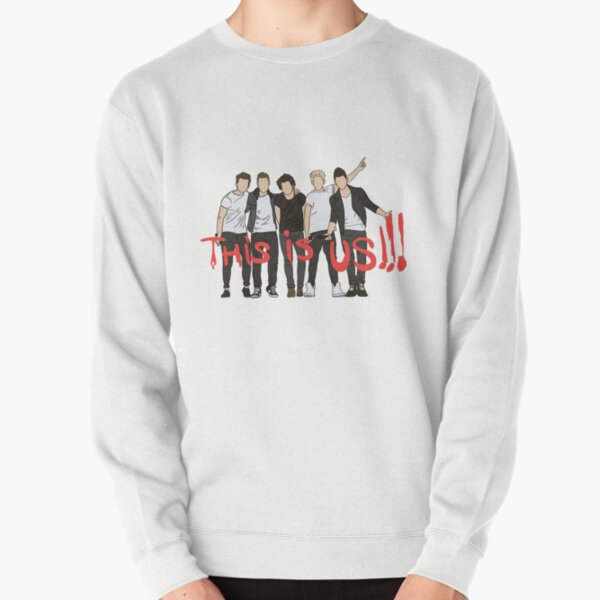 Item preview, One Direction designed and sold by cellal.