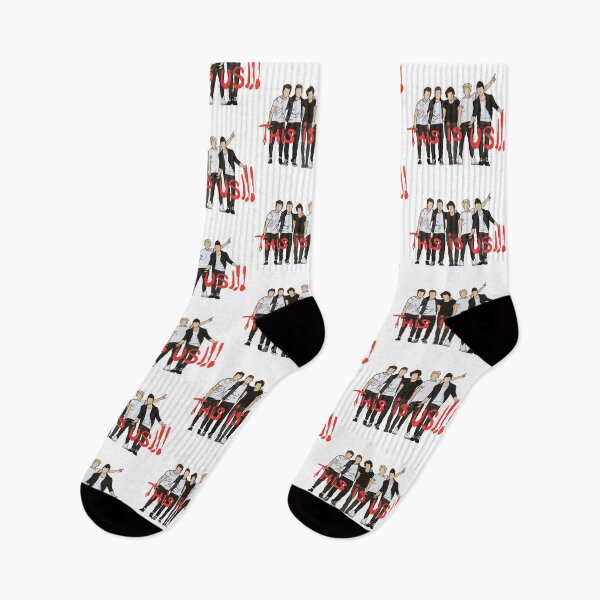 Item preview, One Direction designed and sold by cellal.