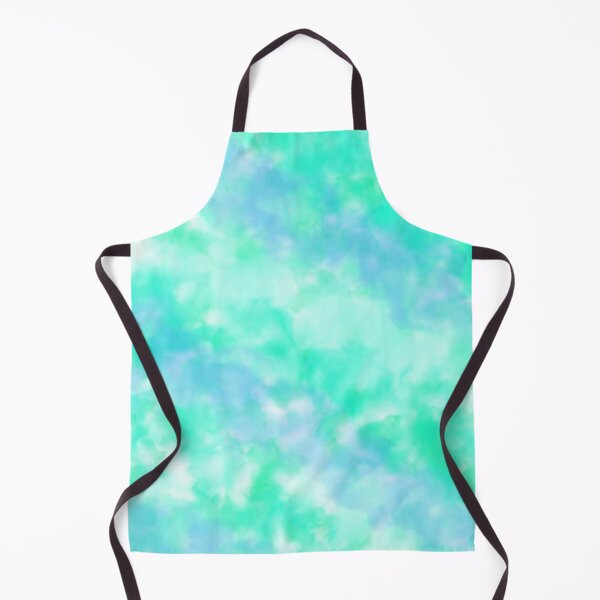 Artikelvorschau, Oceans Tie Dye entworfen und verkauft von By-Danni-Marie.
