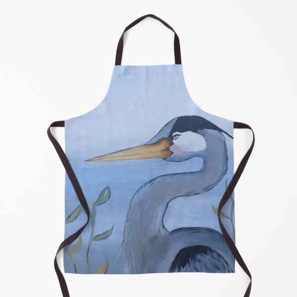 Item preview, S T I L L designed and sold by Crystal Cross.