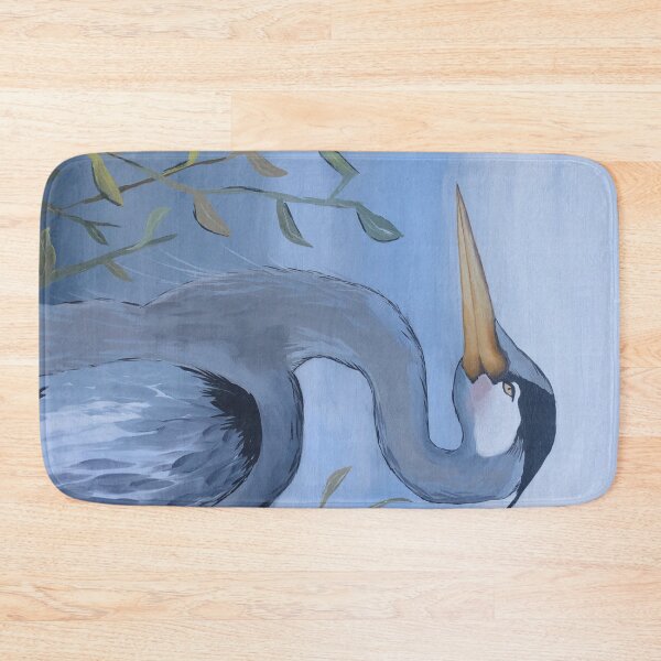 Item preview, S T I L L designed and sold by Crystal Cross.