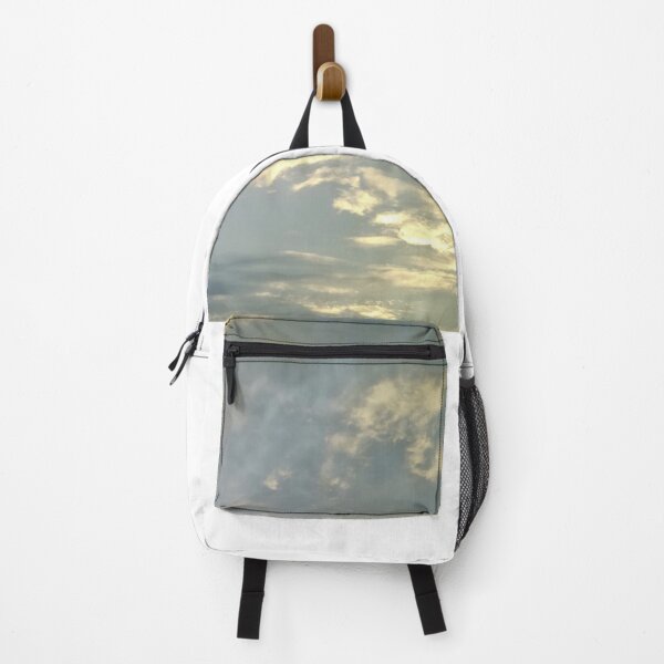 Item preview, Dramatic sky designed and sold by Xillandee.