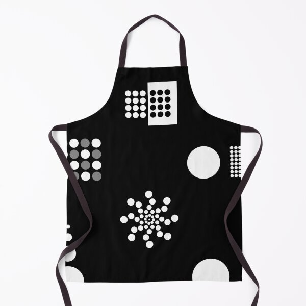 Item preview, The Principles of Design designed and sold by PoofyEmporium.