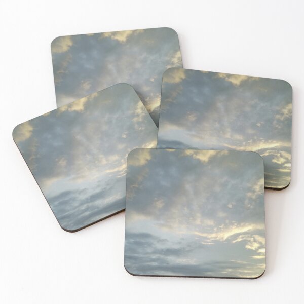 Item preview, Dramatic sky designed and sold by Xillandee.
