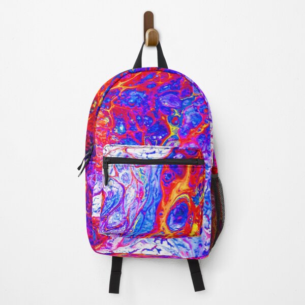 Item preview, psychedelic designed and sold by andrea262.