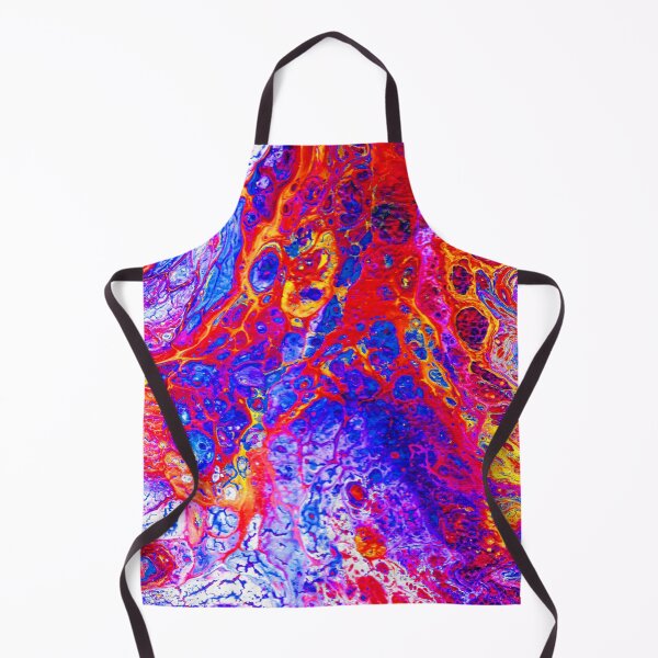 Item preview, psychedelic designed and sold by andrea262.