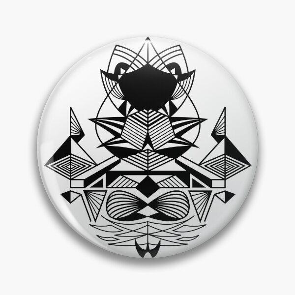 Item preview, Wisdom  designed and sold by totem-qi.