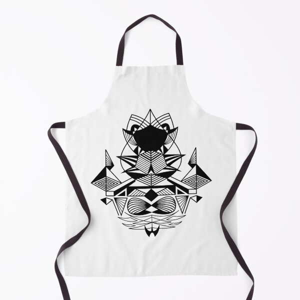 Item preview, Wisdom designed and sold by totem-qi.