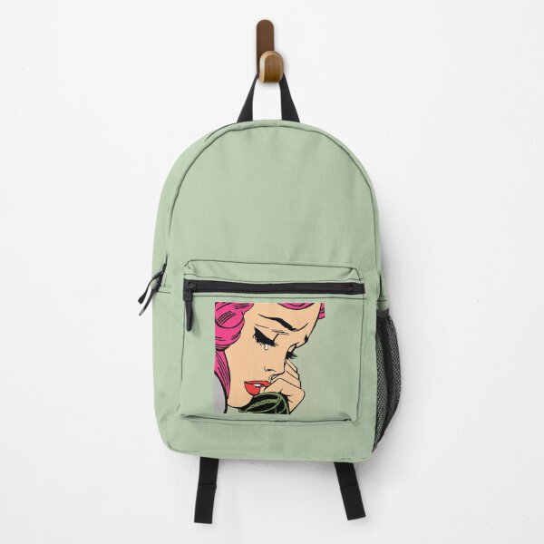 Item preview, Hope x Roy designed and sold by CocoVanilla.
