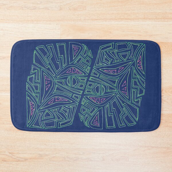 Item preview, Pods designed and sold by Karen Eutemey.