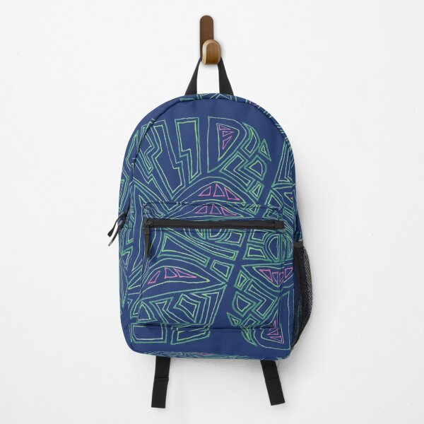 Item preview, Pods designed and sold by Karen Eutemey.