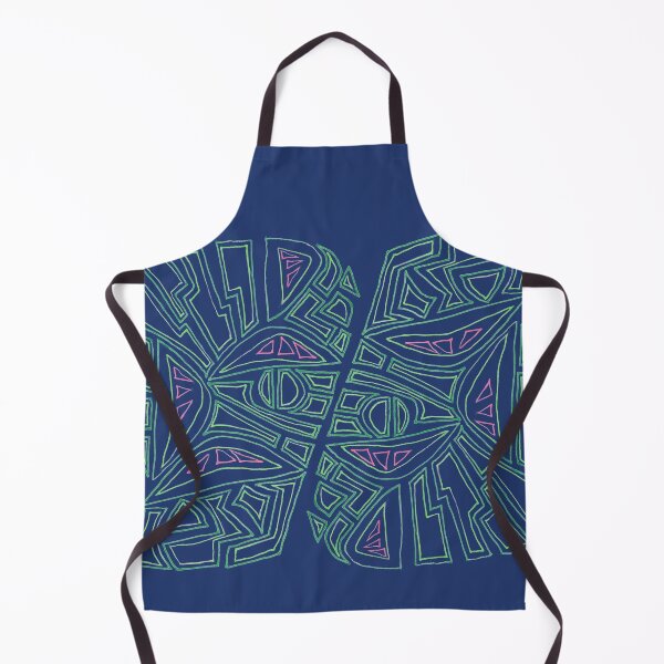 Item preview, Pods designed and sold by Karen Eutemey.