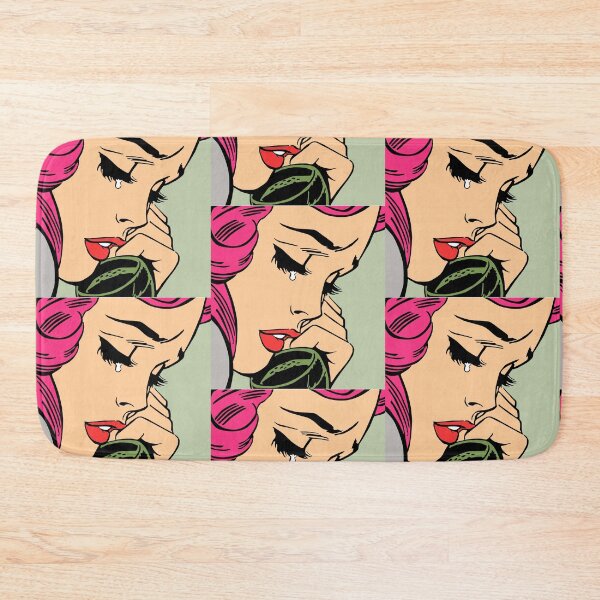 Item preview, Hope x Roy designed and sold by CocoVanilla.