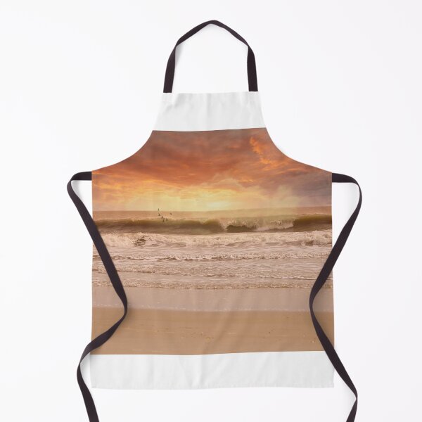 Item preview, A Little Piece Of Heaven designed and sold by Kathy Baccari.
