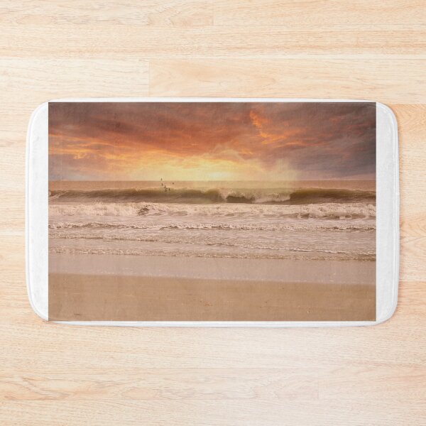 Item preview, A Little Piece Of Heaven designed and sold by Kathy Baccari.