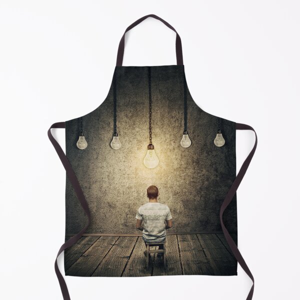 Item preview, choosing ideas designed and sold by psychoshadow.
