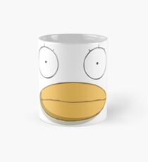 Elizabeth Mug