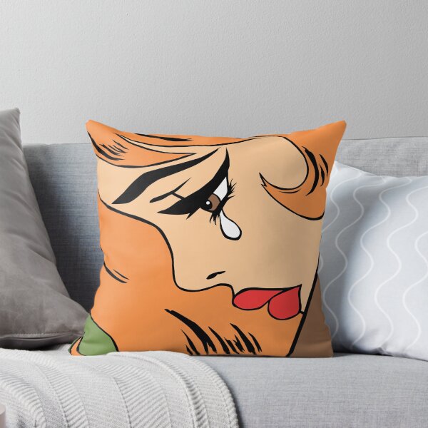 Item preview, Lauren x Roy designed and sold by CocoVanilla.