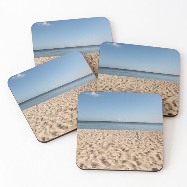 Item preview, Sand Sea Sun designed and sold by Kasia Design.