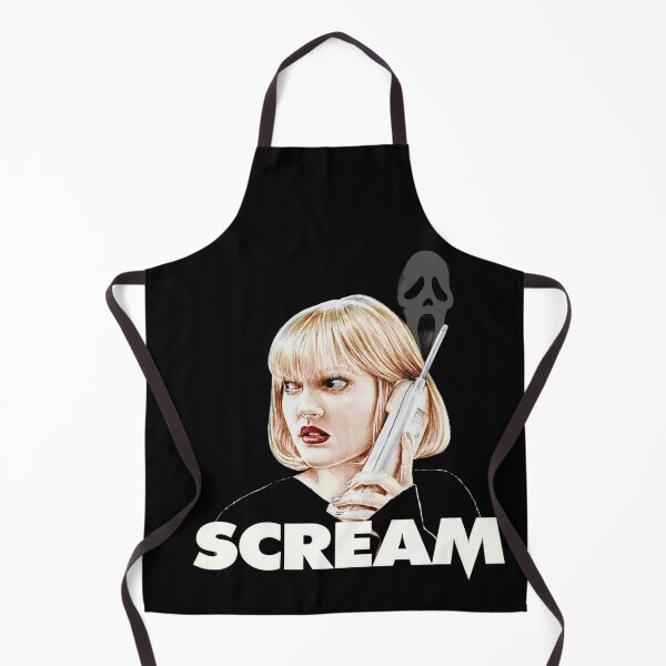 Item preview, What Did You Say? designed and sold by Dale McCarthy.