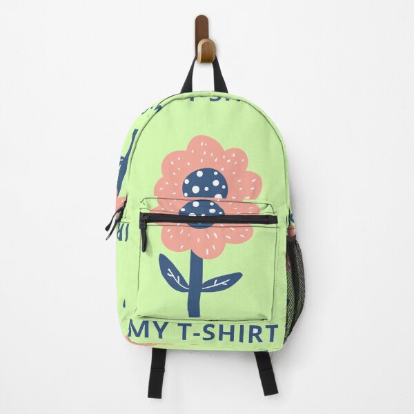 Item preview, *MY FAVORITE T-SHIRT*by Berezabella designed and sold by Berezabella.